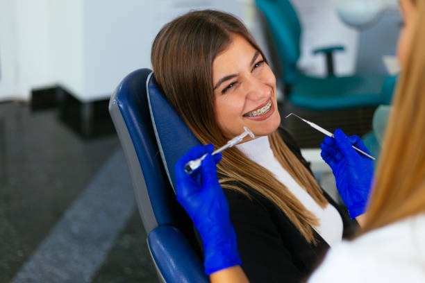 Best Preventive Dentistry  in Saticoy, CA