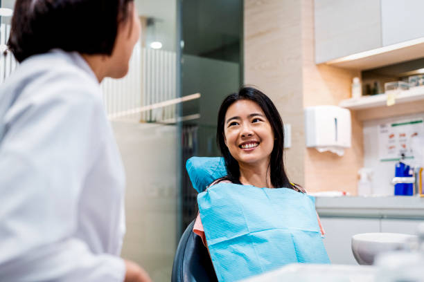 Best Dental X-Rays and Imaging  in Saticoy, CA