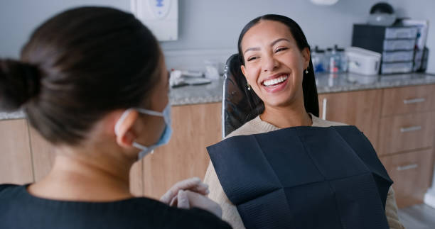 Reliable Saticoy, CA Dental Services Solutions